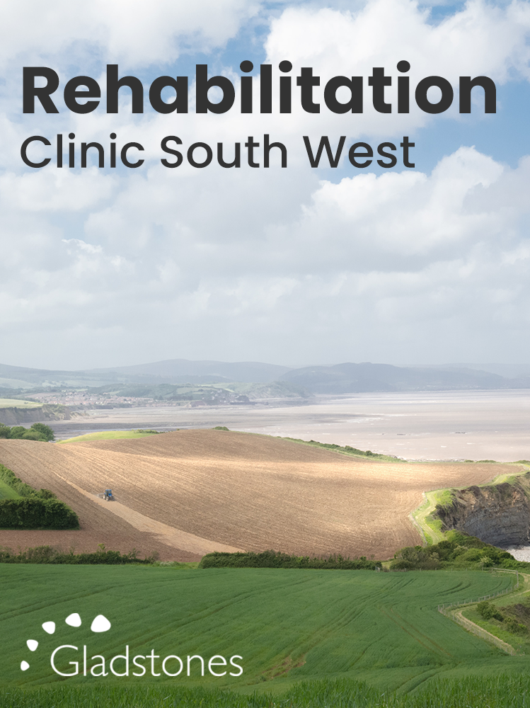 Rehabilitation Clinic South West