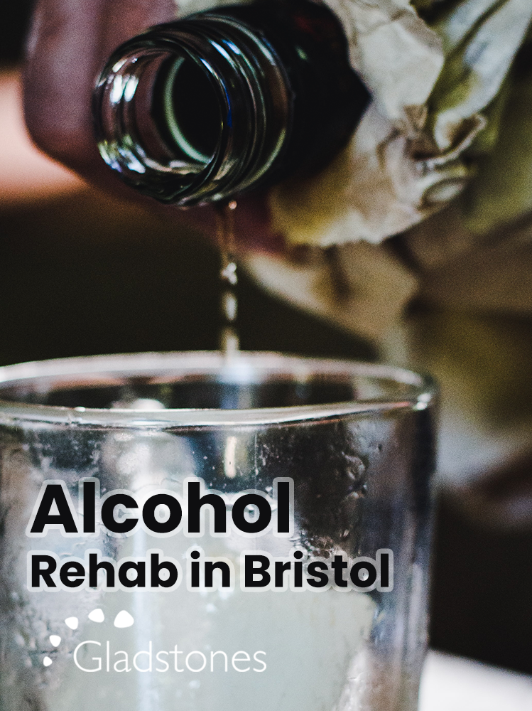Alcohol Rehab Bristol