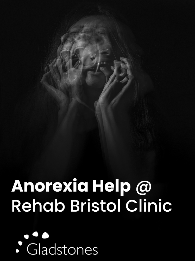Anorexia Rehab Bristol