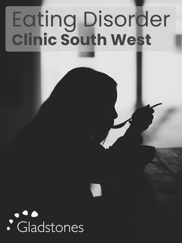 Eating Disorder Clinic South West