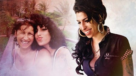 Amy Winehouse 2