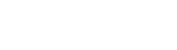 gladstone logo