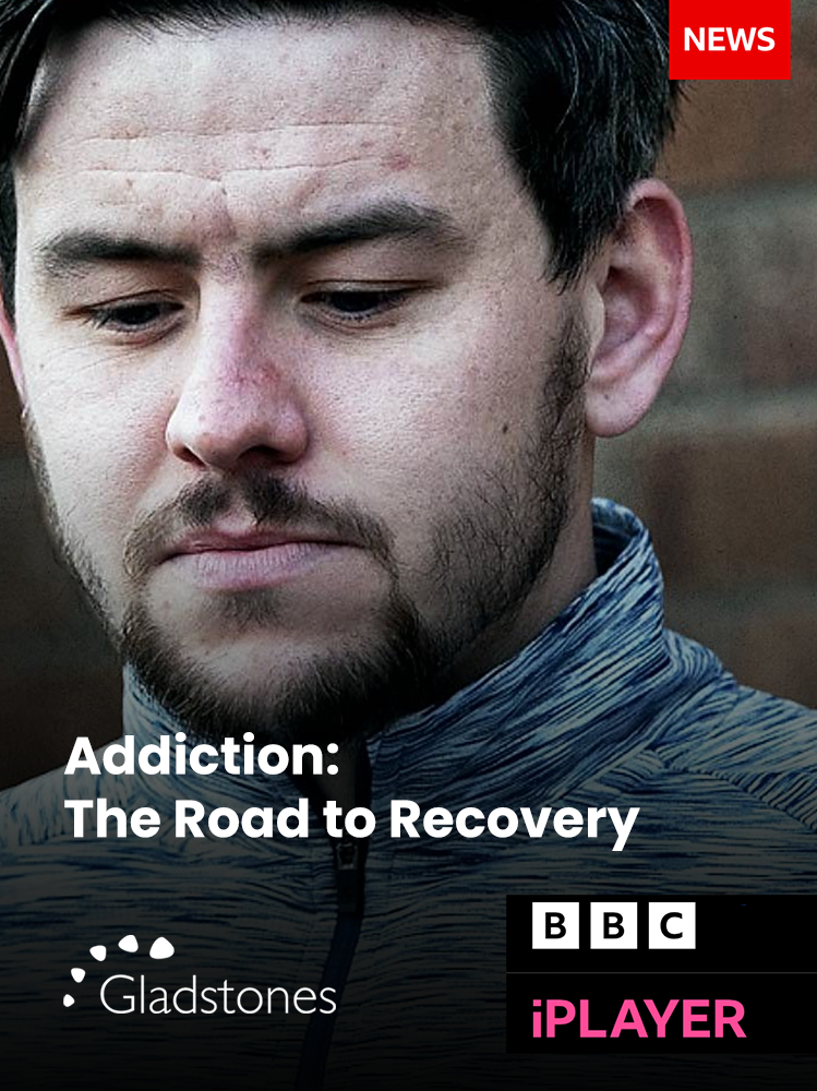 Addiction: The Road to Recovery (BBC Documentary)