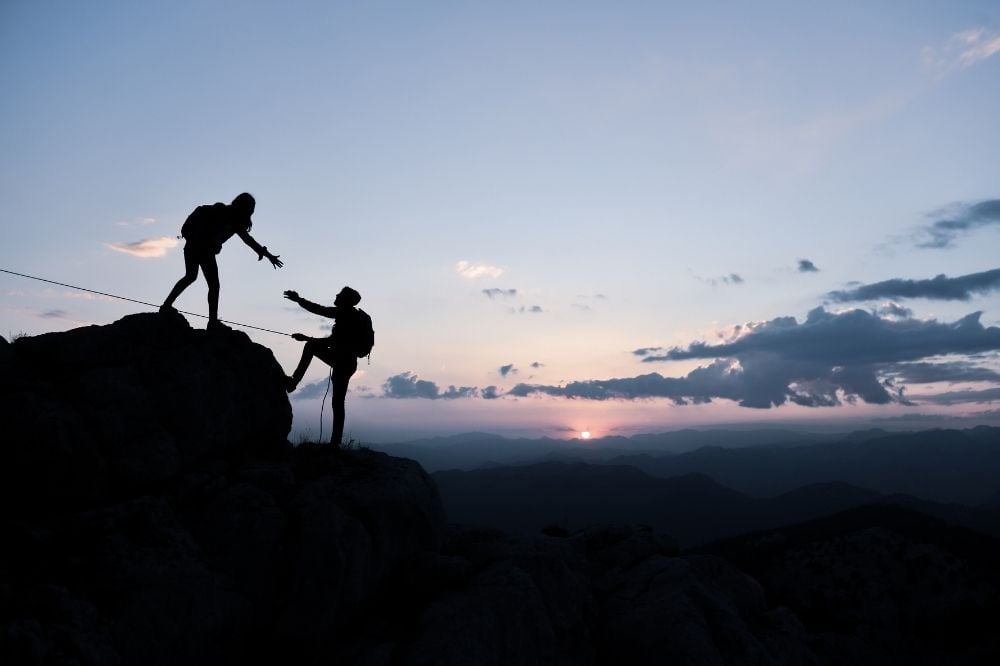 What To Do If You Can’t Afford Rehab